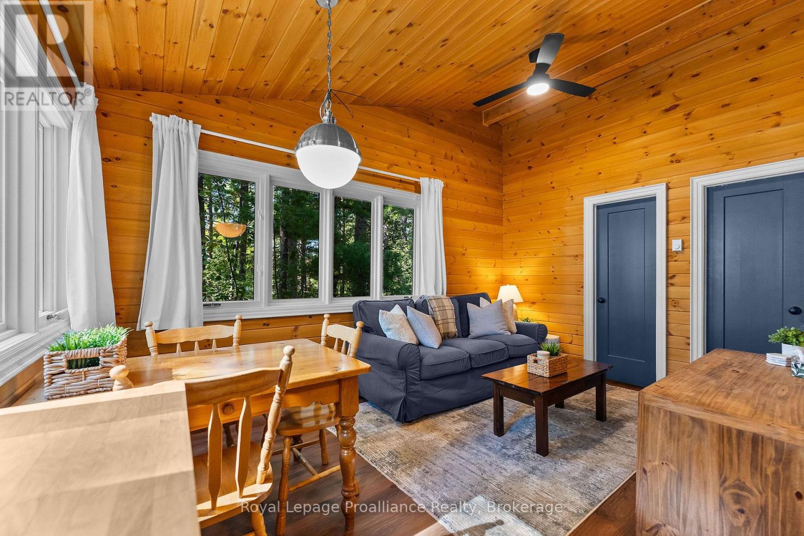 18 Swan Lane, Madawaska Valley, Ontario  K0J 1B0 - Photo 12 - X13844814