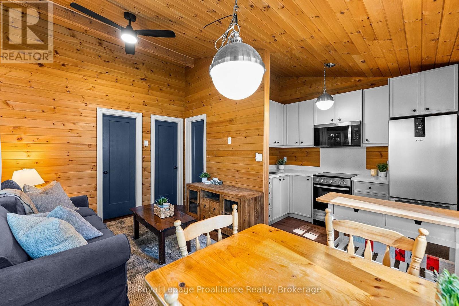 18 Swan Lane, Madawaska Valley, Ontario  K0J 1B0 - Photo 13 - X13844814