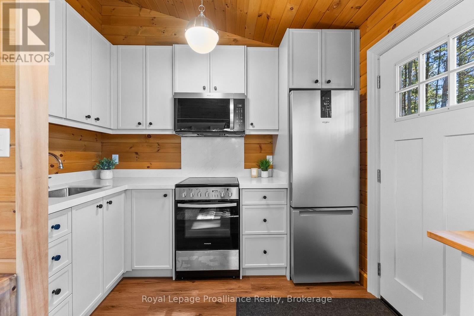 18 Swan Lane, Madawaska Valley, Ontario  K0J 1B0 - Photo 17 - X13844814