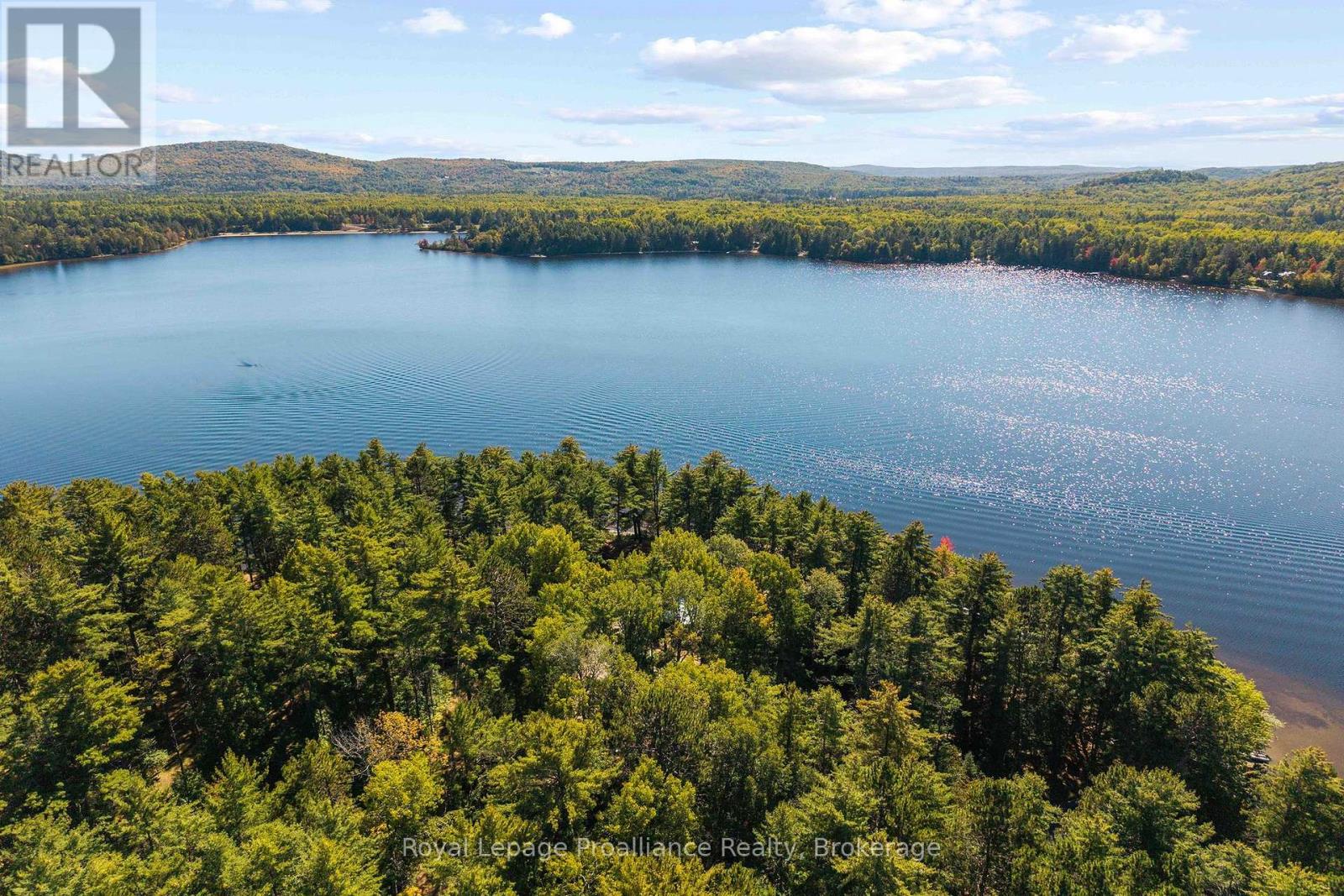 18 Swan Lane, Madawaska Valley, Ontario  K0J 1B0 - Photo 2 - X13844814