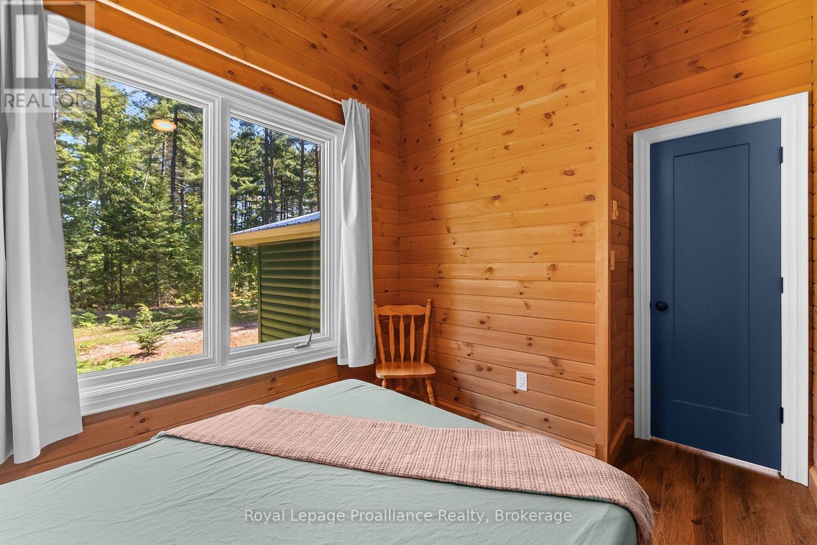 18 Swan Lane, Madawaska Valley, Ontario  K0J 1B0 - Photo 21 - X13844814