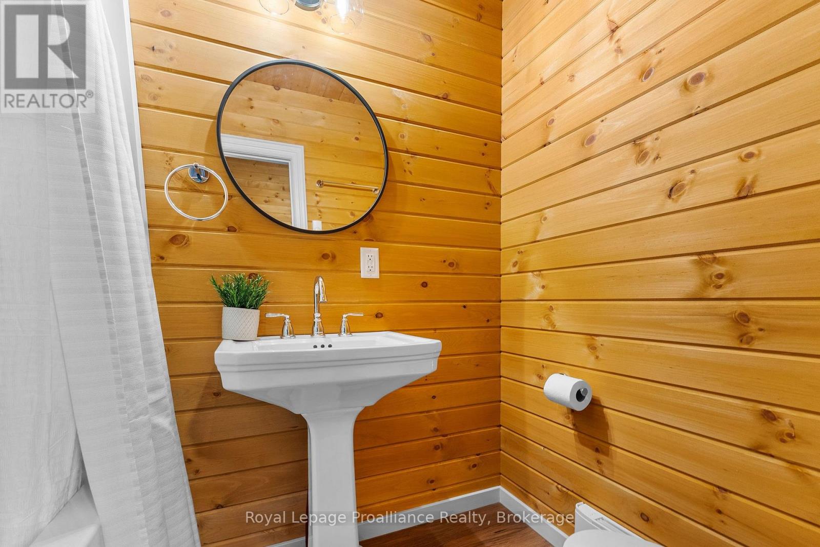 18 Swan Lane, Madawaska Valley, Ontario  K0J 1B0 - Photo 22 - X13844814