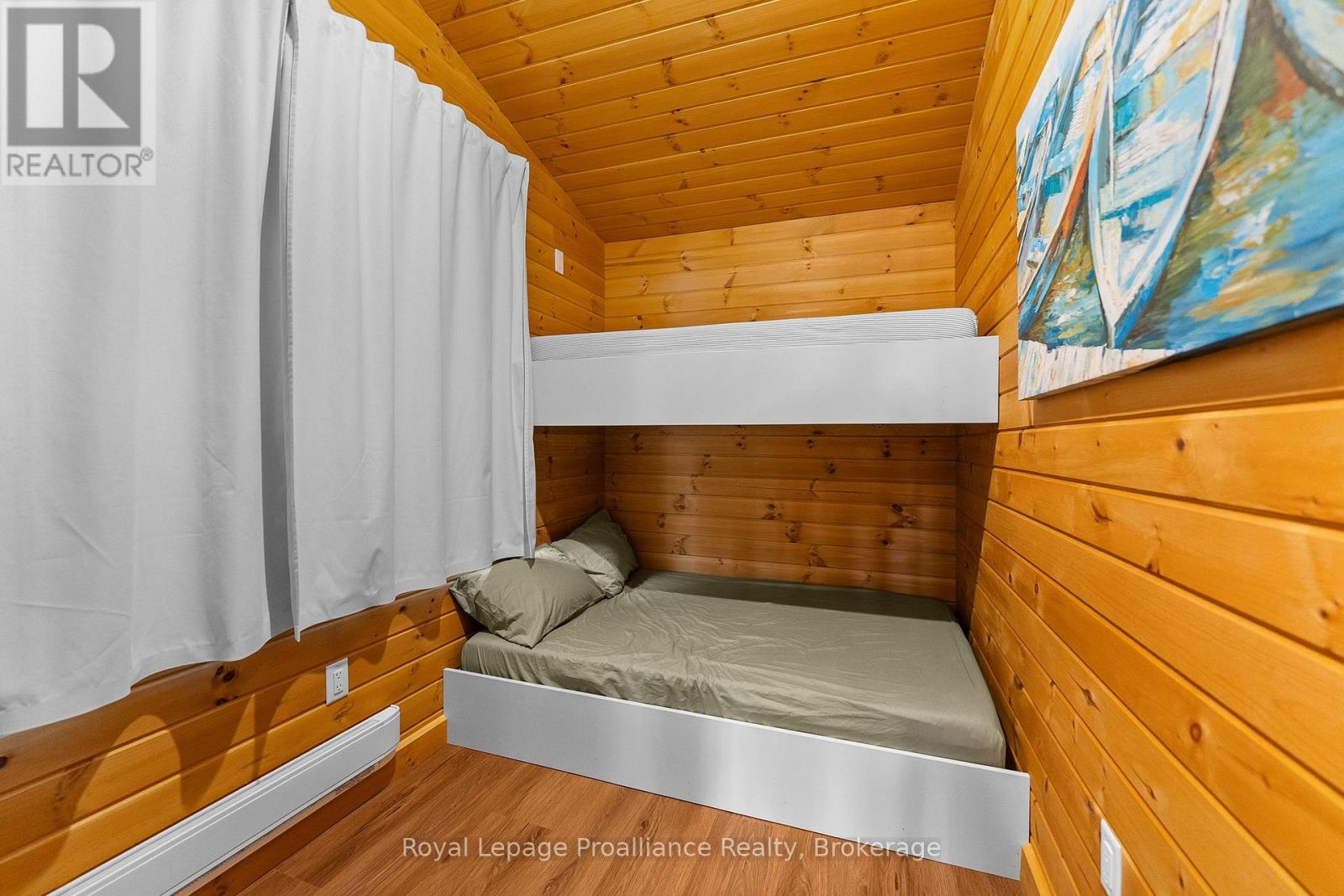 18 Swan Lane, Madawaska Valley, Ontario  K0J 1B0 - Photo 24 - X13844814
