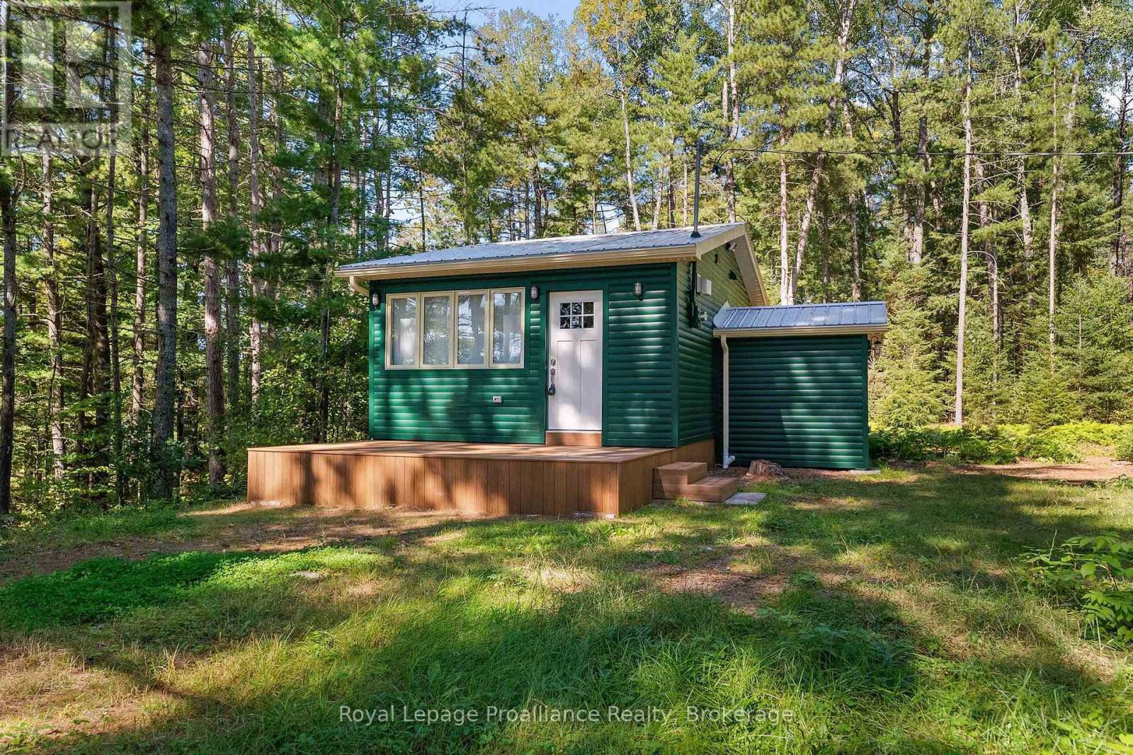 18 Swan Lane, Madawaska Valley, Ontario  K0J 1B0 - Photo 26 - X13844814