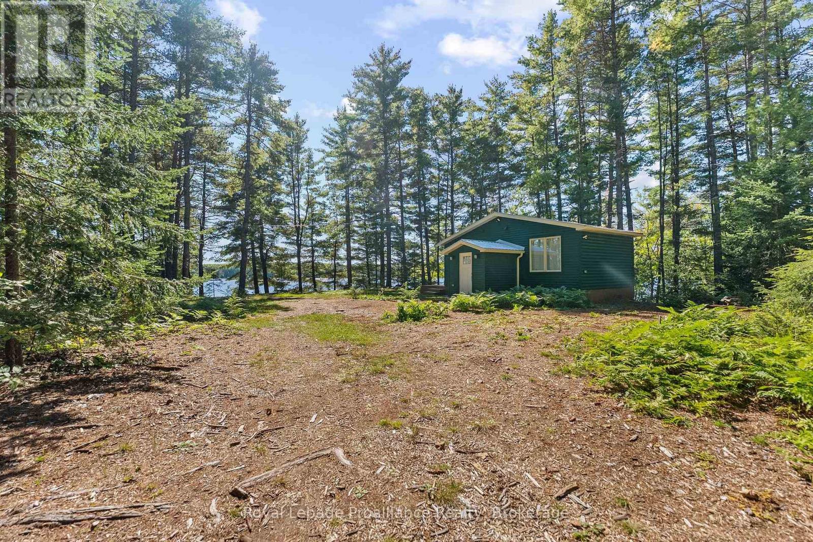 18 Swan Lane, Madawaska Valley, Ontario  K0J 1B0 - Photo 30 - X13844814