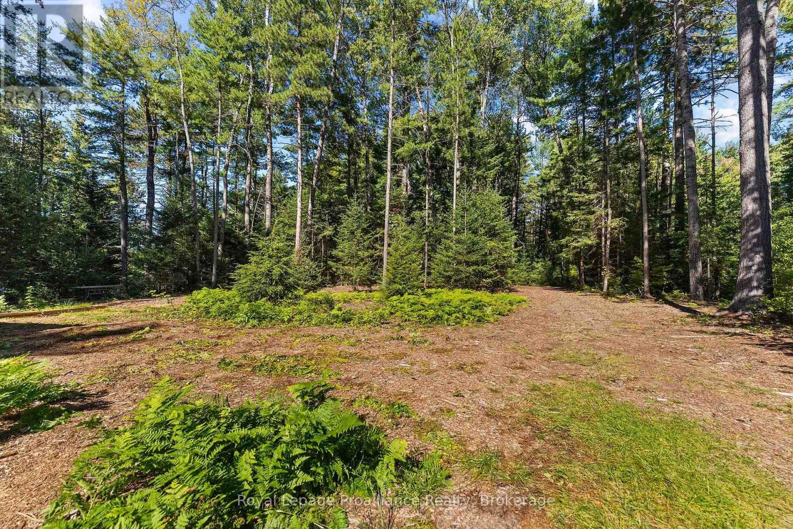 18 Swan Lane, Madawaska Valley, Ontario  K0J 1B0 - Photo 33 - X13844814