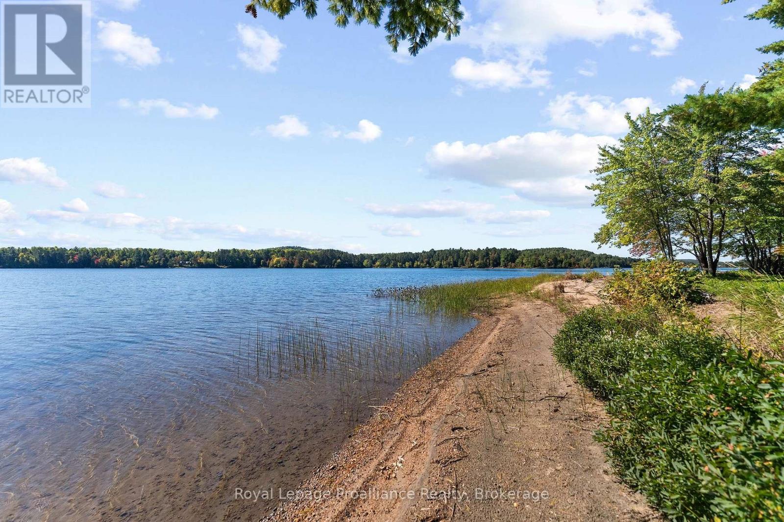 18 Swan Lane, Madawaska Valley, Ontario  K0J 1B0 - Photo 37 - X13844814