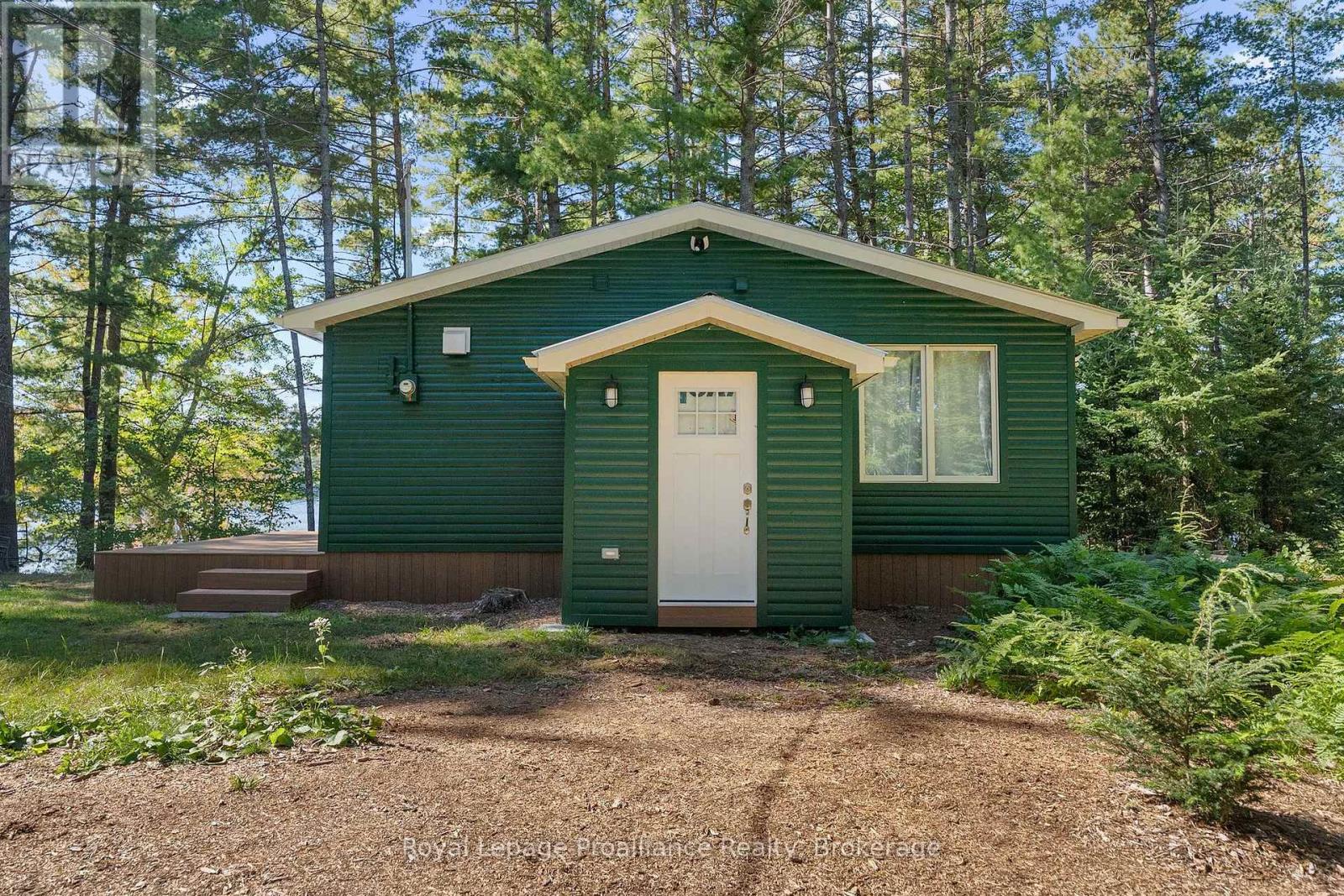 18 Swan Lane, Madawaska Valley, Ontario  K0J 1B0 - Photo 4 - X13844814