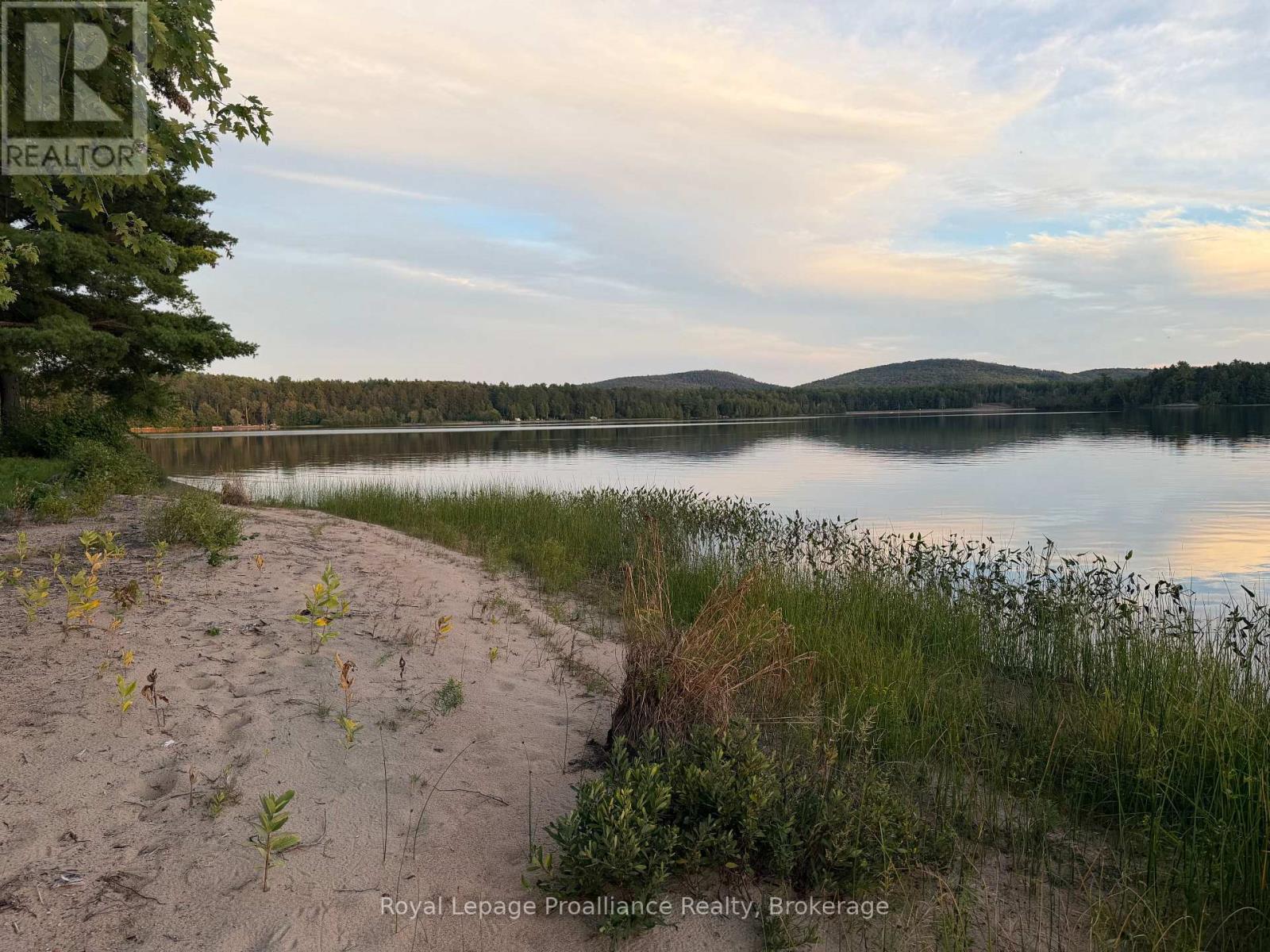 18 Swan Lane, Madawaska Valley, Ontario  K0J 1B0 - Photo 44 - X13844814