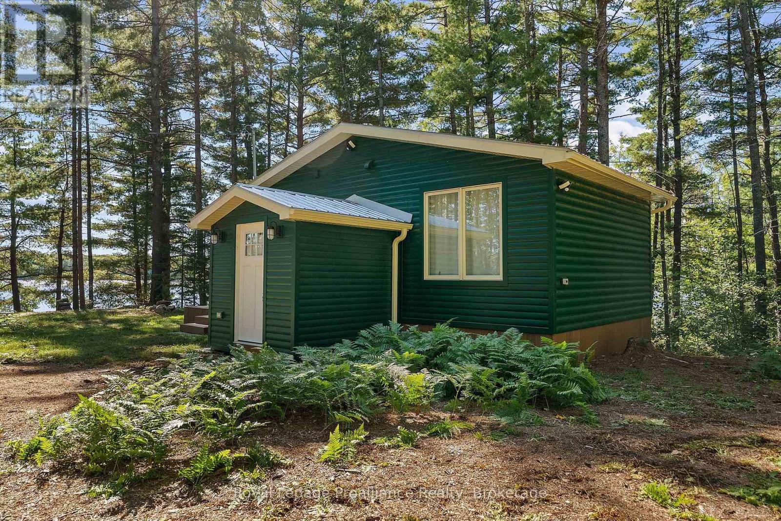18 Swan Lane, Madawaska Valley, Ontario  K0J 1B0 - Photo 5 - X13844814