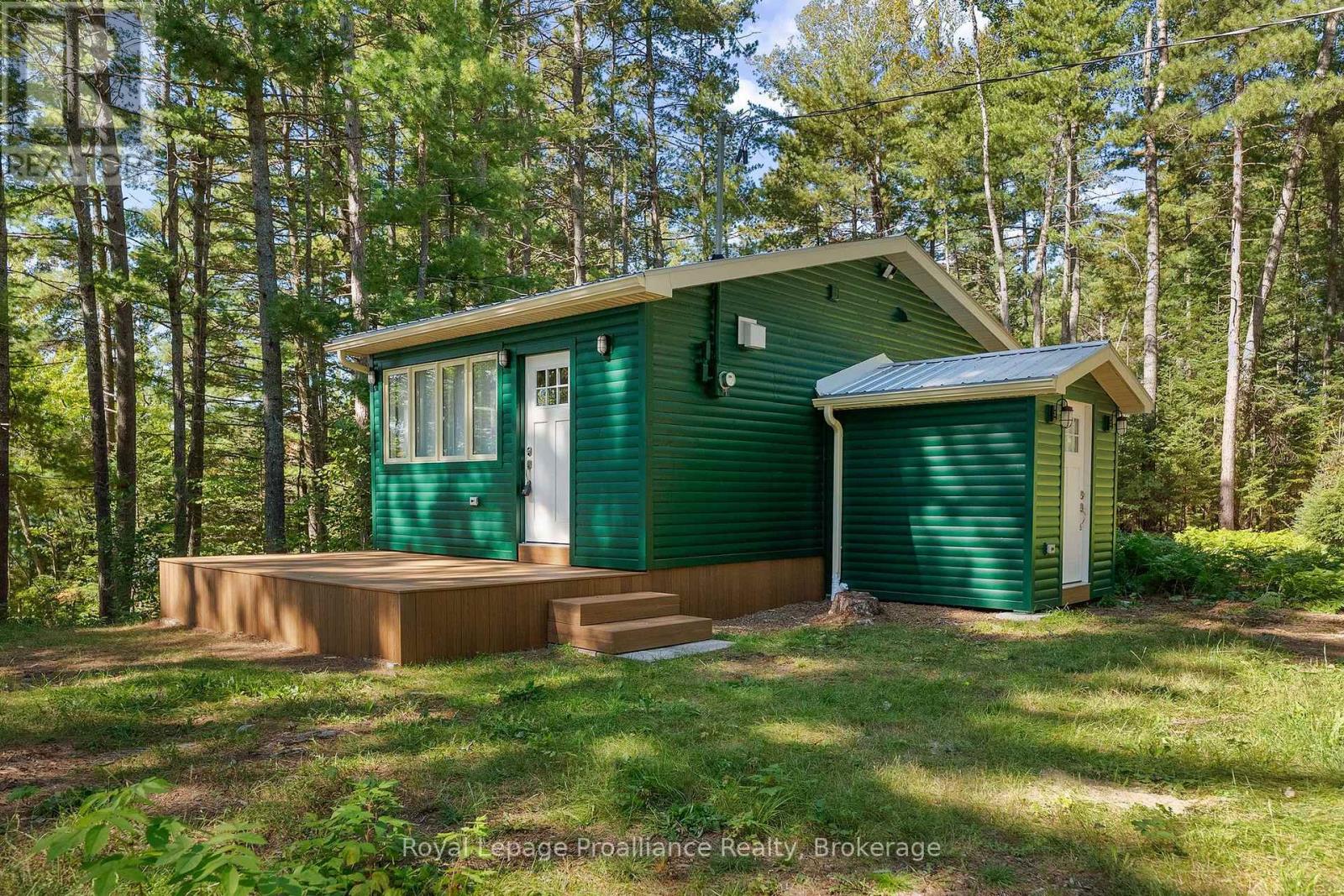 18 Swan Lane, Madawaska Valley, Ontario  K0J 1B0 - Photo 6 - X13844814