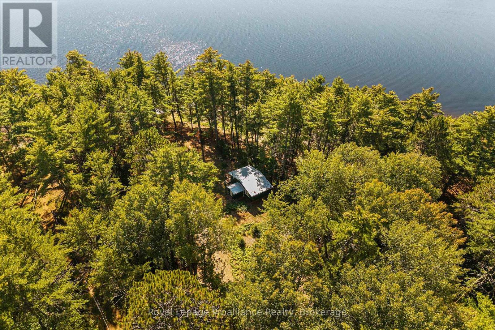 18 Swan Lane, Madawaska Valley, Ontario  K0J 1B0 - Photo 7 - X13844814