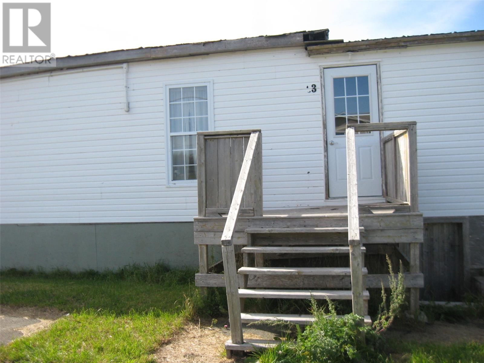 70 Sebastian Drive, Bonavista, Newfoundland & Labrador  A0C 1B0 - Photo 2 - 1297634