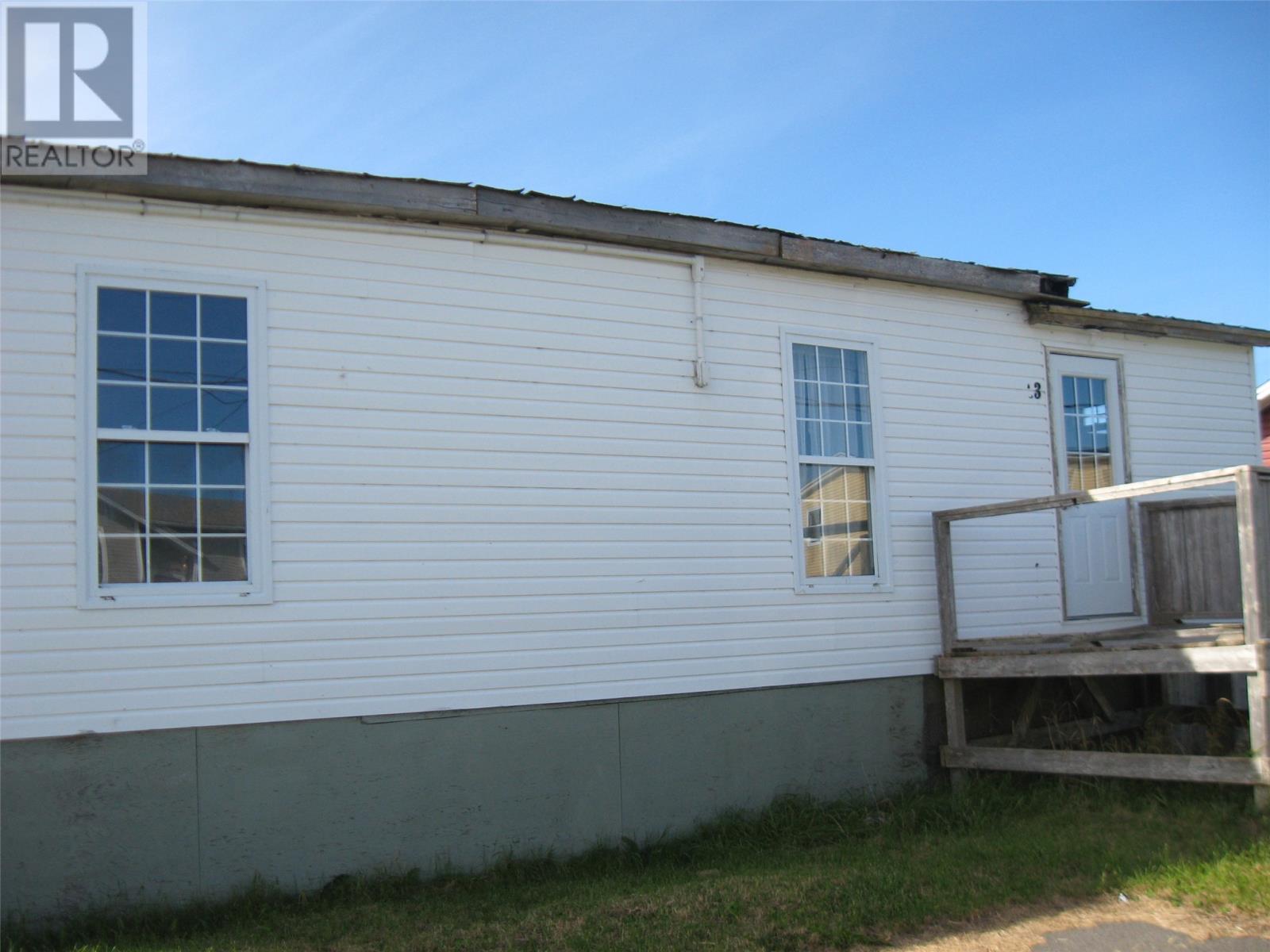 70 Sebastian Drive, Bonavista, Newfoundland & Labrador  A0C 1B0 - Photo 3 - 1297634