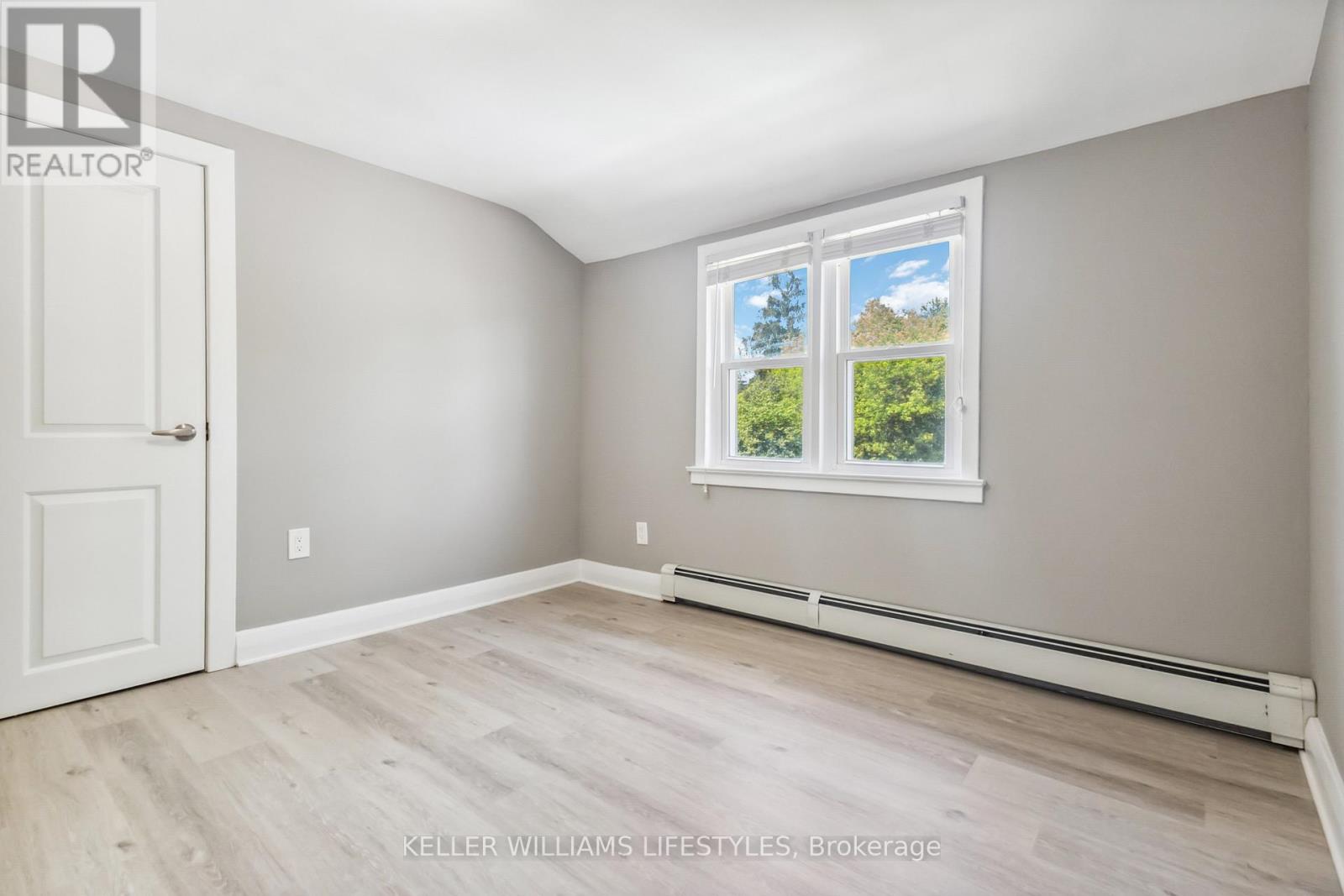 Upper - 88 Britannia Avenue, London North, Ontario  N6H 2J2 - Photo 15 - X13844812