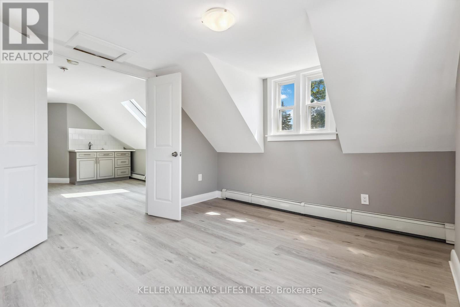 Upper - 88 Britannia Avenue, London North, Ontario  N6H 2J2 - Photo 17 - X13844812