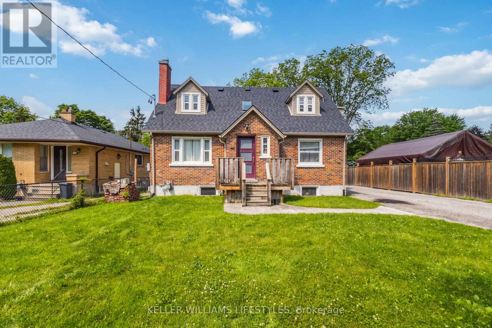Upper - 88 Britannia Avenue, London North, Ontario  N6H 2J2 - Photo 2 - X13844812