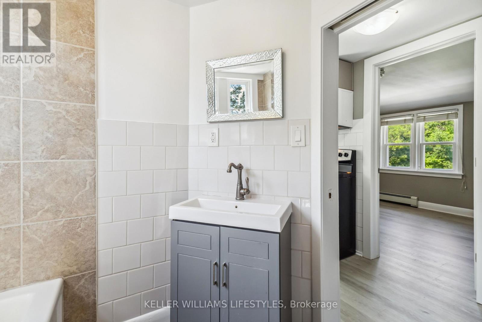 Upper - 88 Britannia Avenue, London North, Ontario  N6H 2J2 - Photo 20 - X13844812