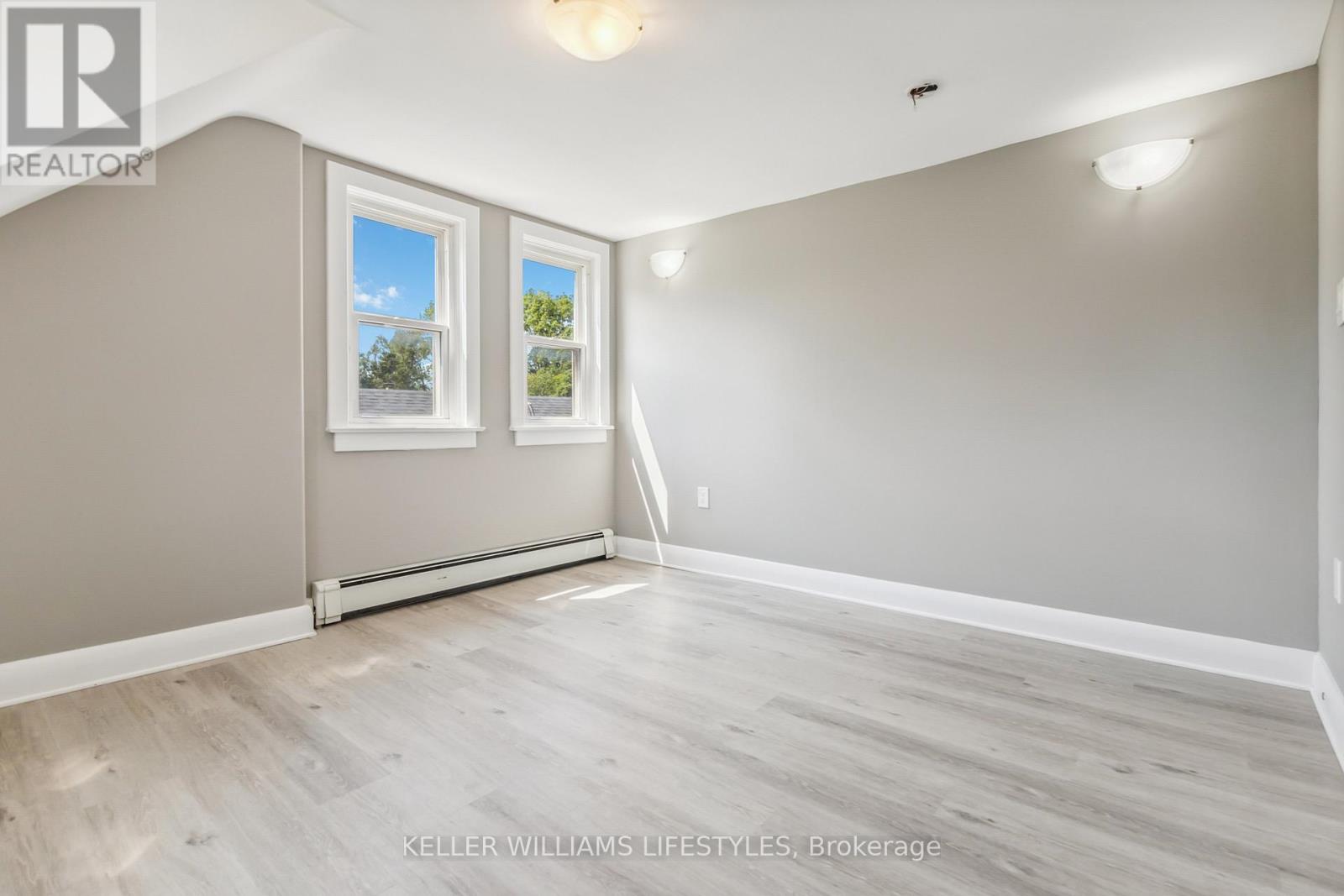 Upper - 88 Britannia Avenue, London North, Ontario  N6H 2J2 - Photo 22 - X13844812