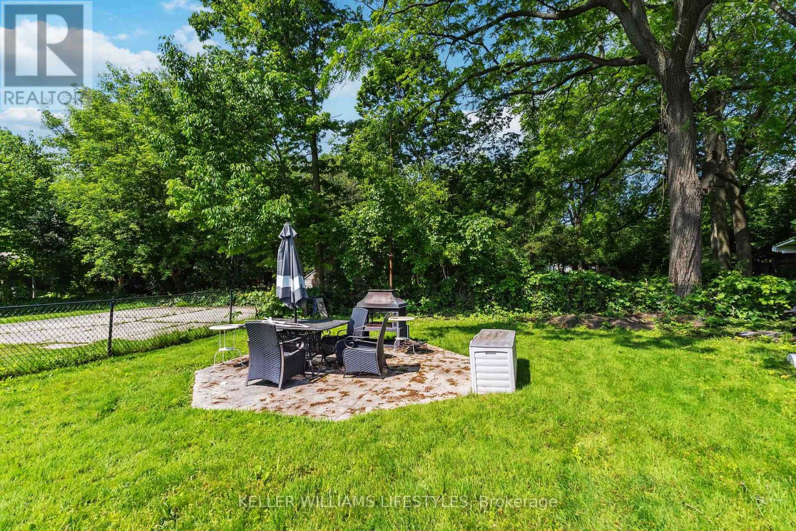 Upper - 88 Britannia Avenue, London North, Ontario  N6H 2J2 - Photo 28 - X13844812