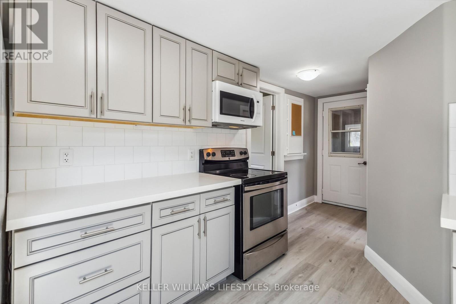 Upper - 88 Britannia Avenue, London North, Ontario  N6H 2J2 - Photo 7 - X13844812