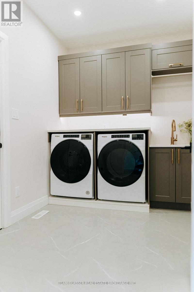 70 Benner Boulevard, Middlesex Centre, Ontario  N0L 1R0 - Photo 12 - X13844822