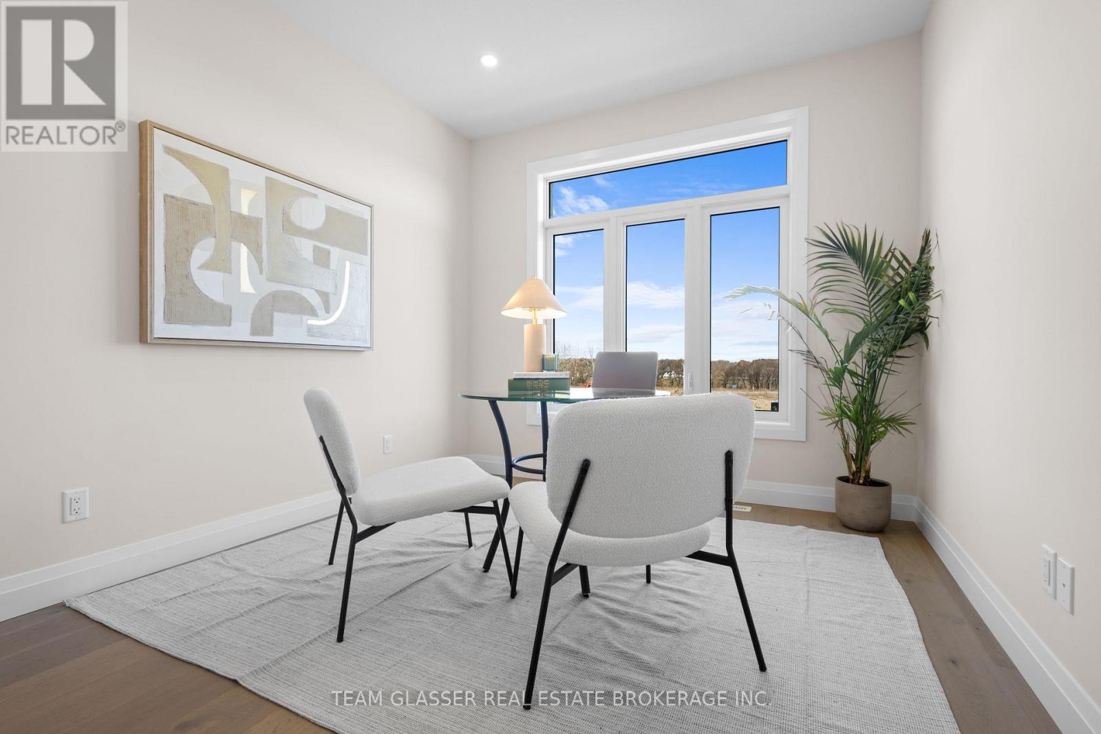 70 Benner Boulevard, Middlesex Centre, Ontario  N0L 1R0 - Photo 21 - X13844822
