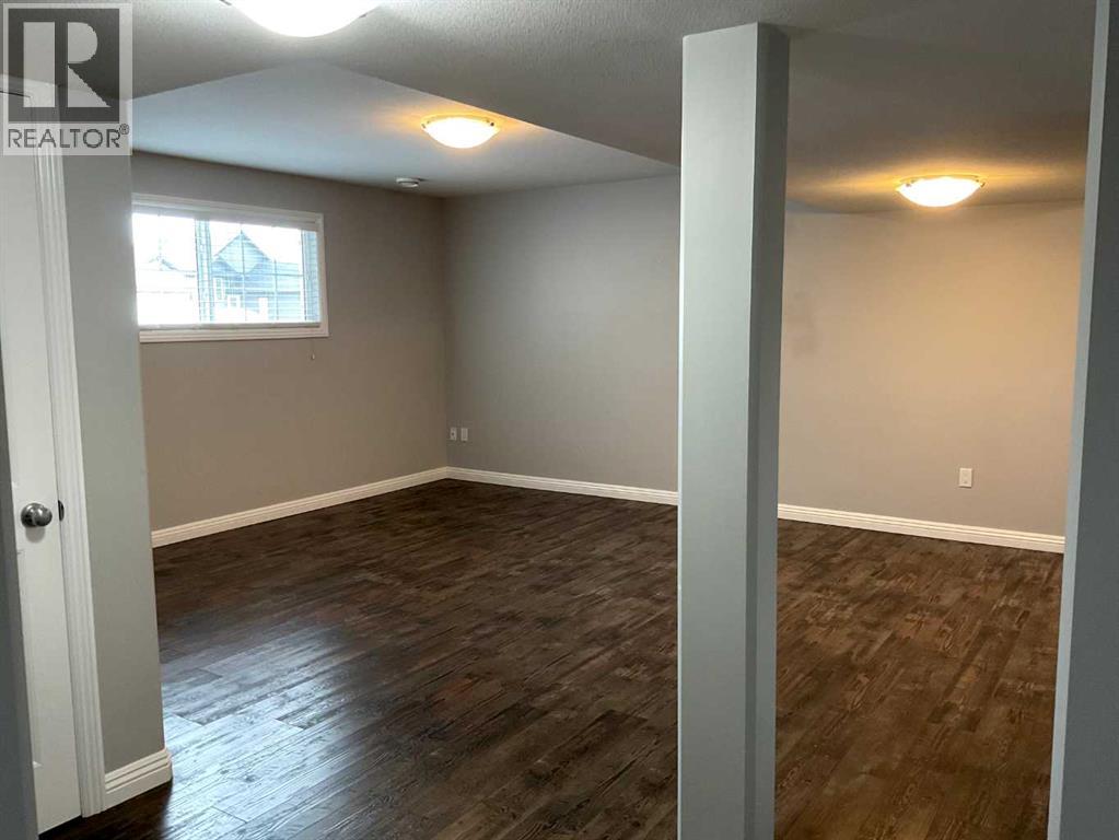 B, 7411 29 Street, Lloydminster, Alberta  T9V 3N1 - Photo 6 - A2344970