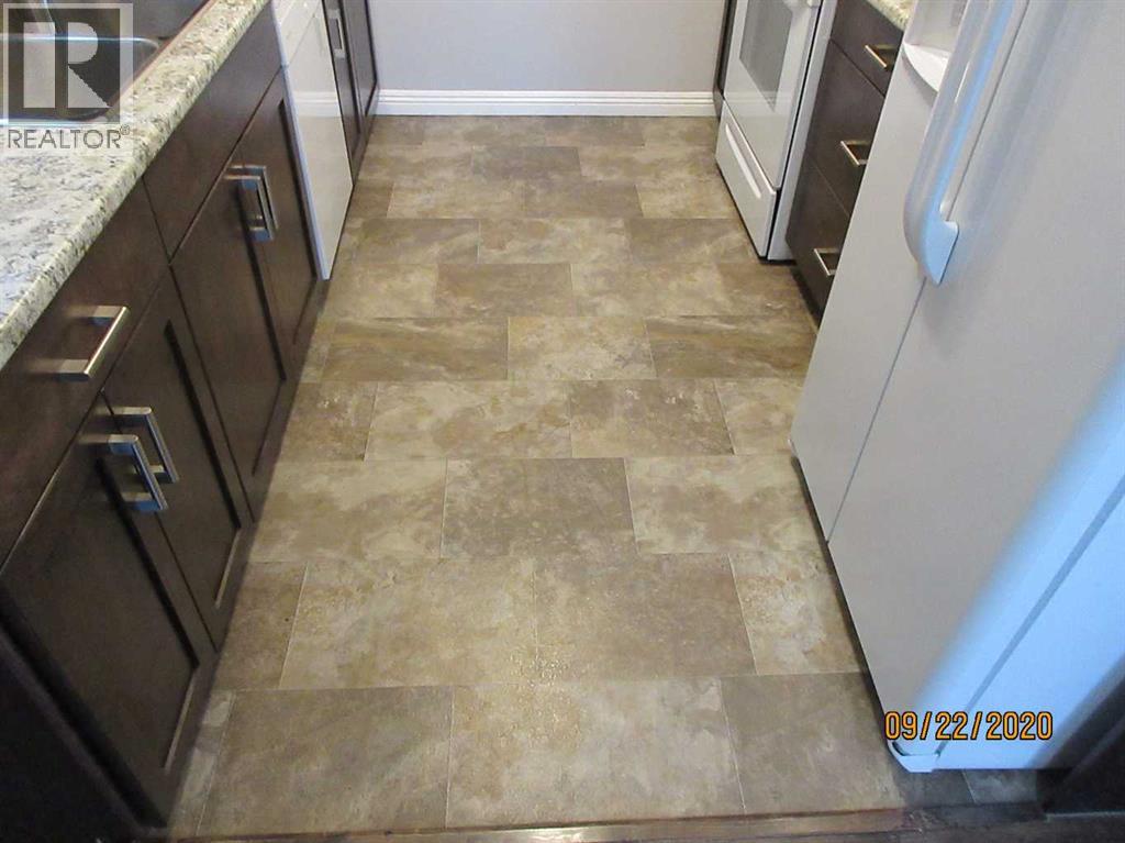 B, 7411 29 Street, Lloydminster, Alberta  T9V 3N1 - Photo 23 - A2344970
