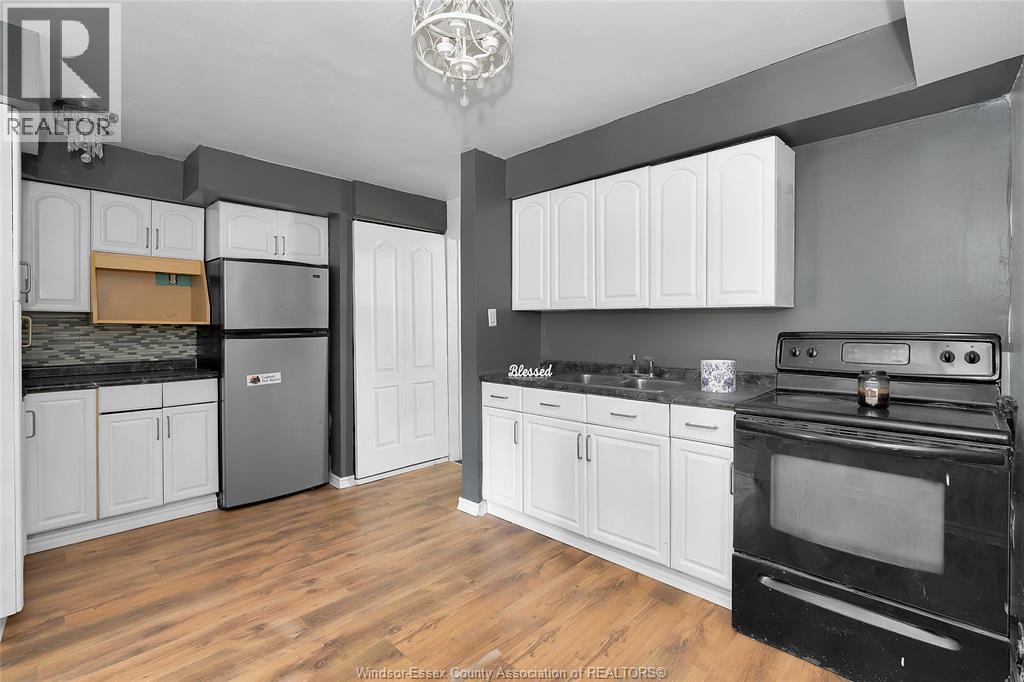 3887 Turner Rd, Windsor, Ontario  N8W 3E4 - Photo 7 - 26024001