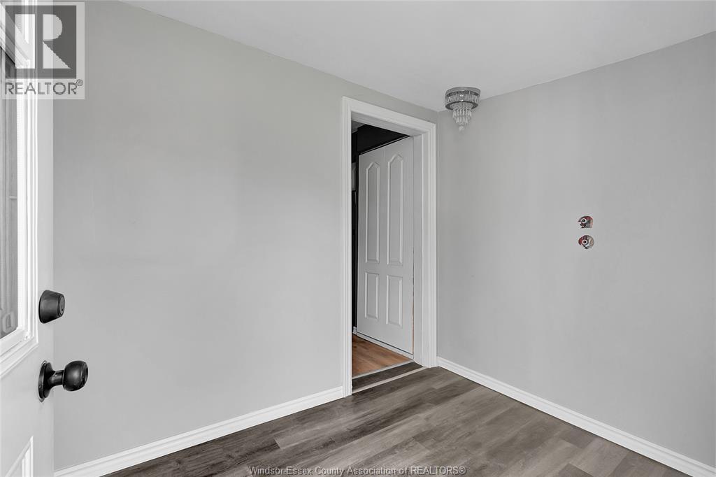 3887 Turner Rd, Windsor, Ontario  N8W 3E4 - Photo 16 - 26024001