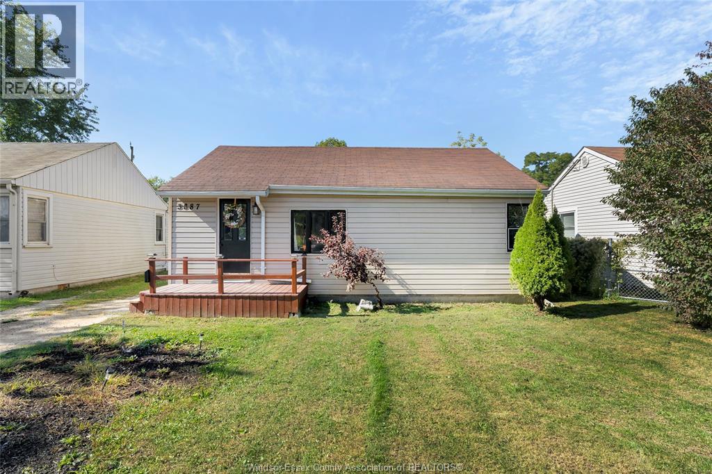 3887 Turner Rd, Windsor, Ontario  N8W 3E4 - Photo 24 - 26024001