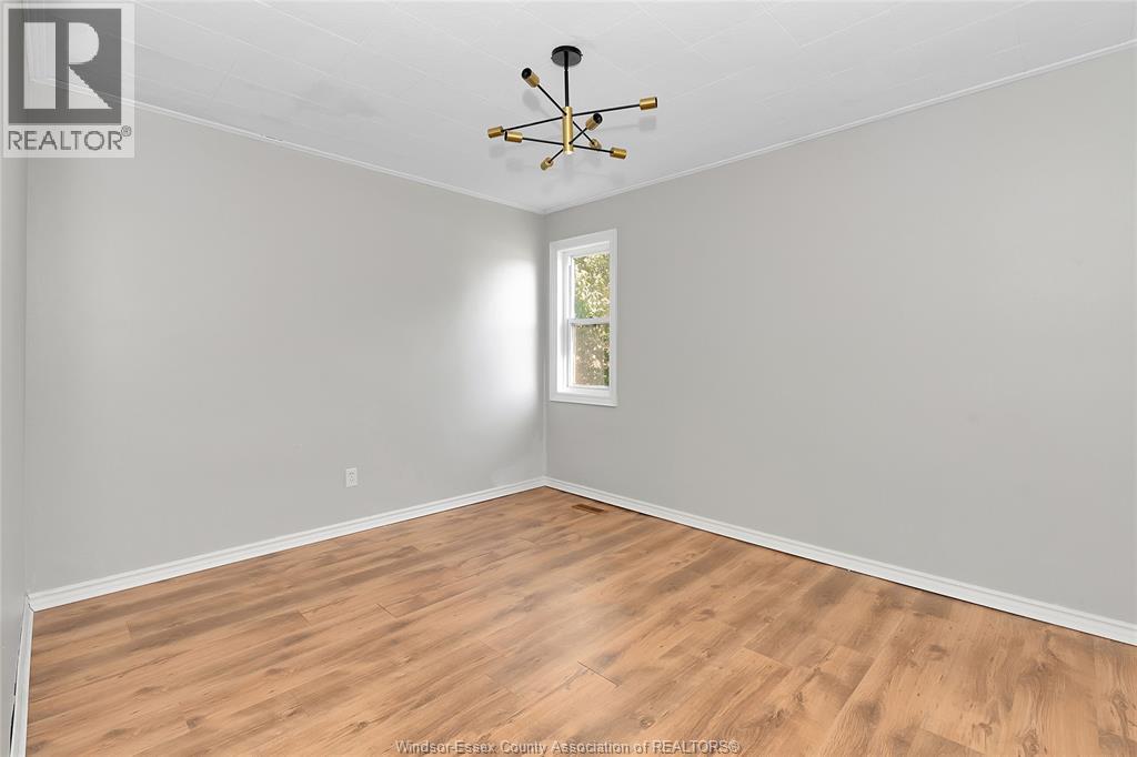 3887 Turner Rd, Windsor, Ontario  N8W 3E4 - Photo 10 - 26024001