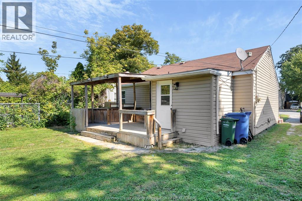 3887 Turner Rd, Windsor, Ontario  N8W 3E4 - Photo 23 - 26024001
