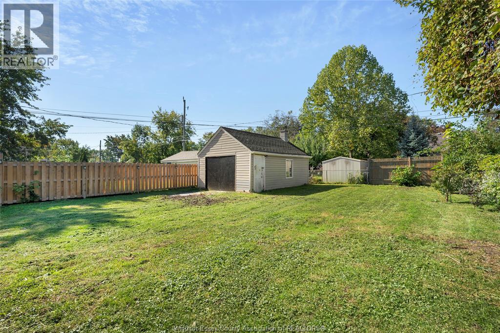 3887 Turner Rd, Windsor, Ontario  N8W 3E4 - Photo 19 - 26024001