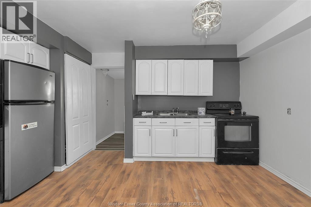 3887 Turner Rd, Windsor, Ontario  N8W 3E4 - Photo 9 - 26024001