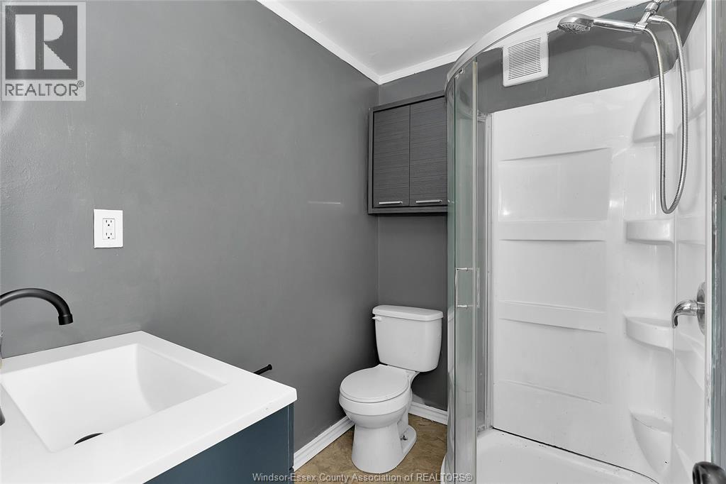 3887 Turner Rd, Windsor, Ontario  N8W 3E4 - Photo 14 - 26024001