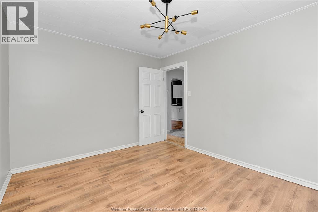 3887 Turner Rd, Windsor, Ontario  N8W 3E4 - Photo 11 - 26024001