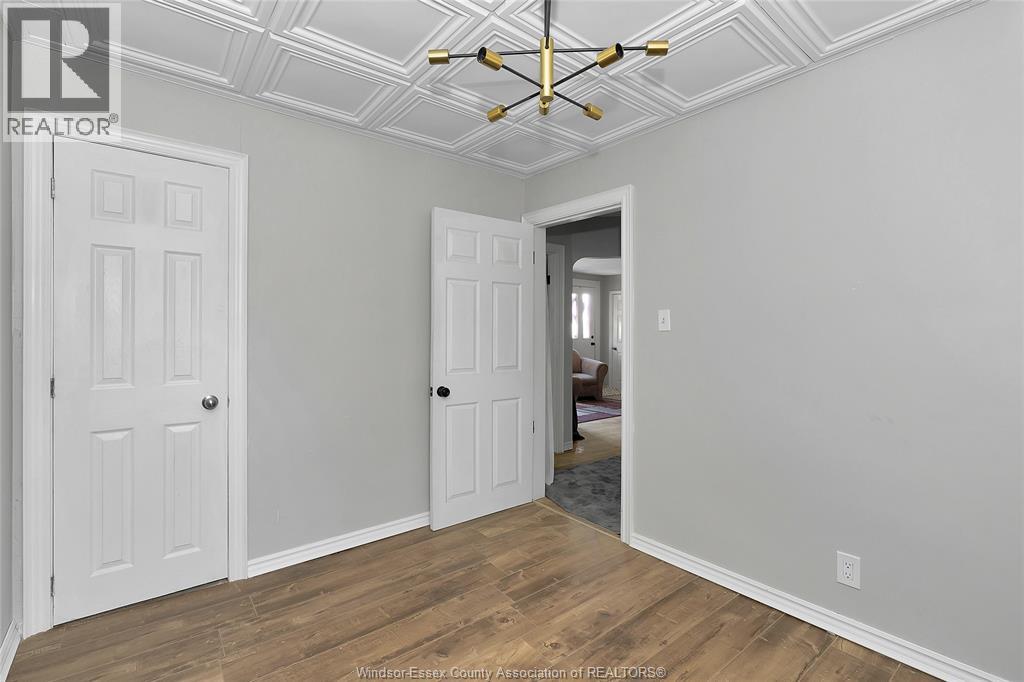 3887 Turner Rd, Windsor, Ontario  N8W 3E4 - Photo 13 - 26024001