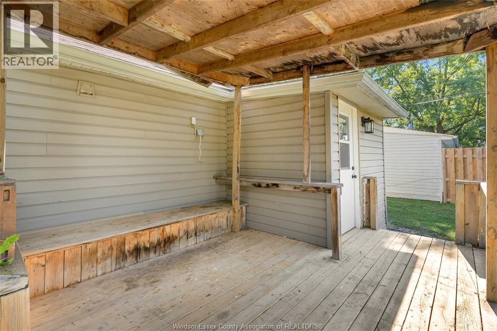 3887 Turner Rd, Windsor, Ontario  N8W 3E4 - Photo 18 - 26024001