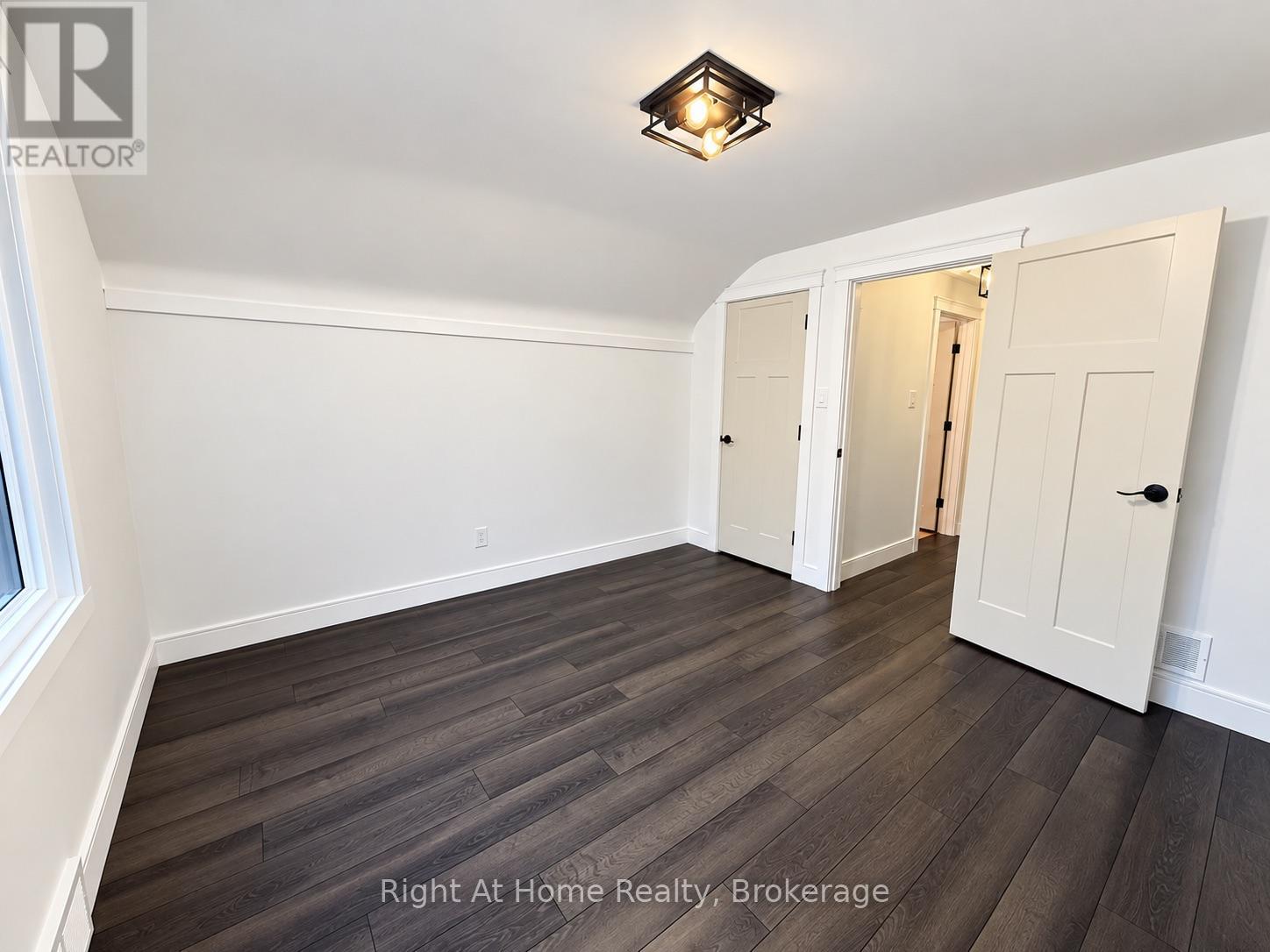 129 Marlborough Street, Thunder Bay, Ontario  P7B 4G5 - Photo 24 - X13843084