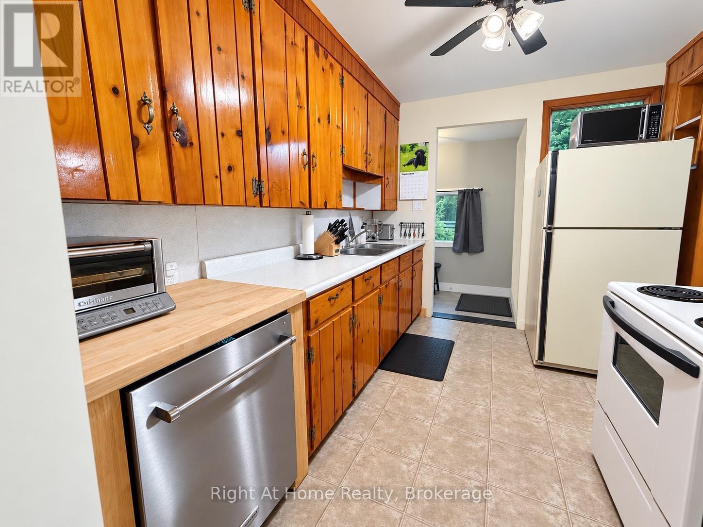 129 Marlborough Street, Thunder Bay, Ontario  P7B 4G5 - Photo 20 - X13843084