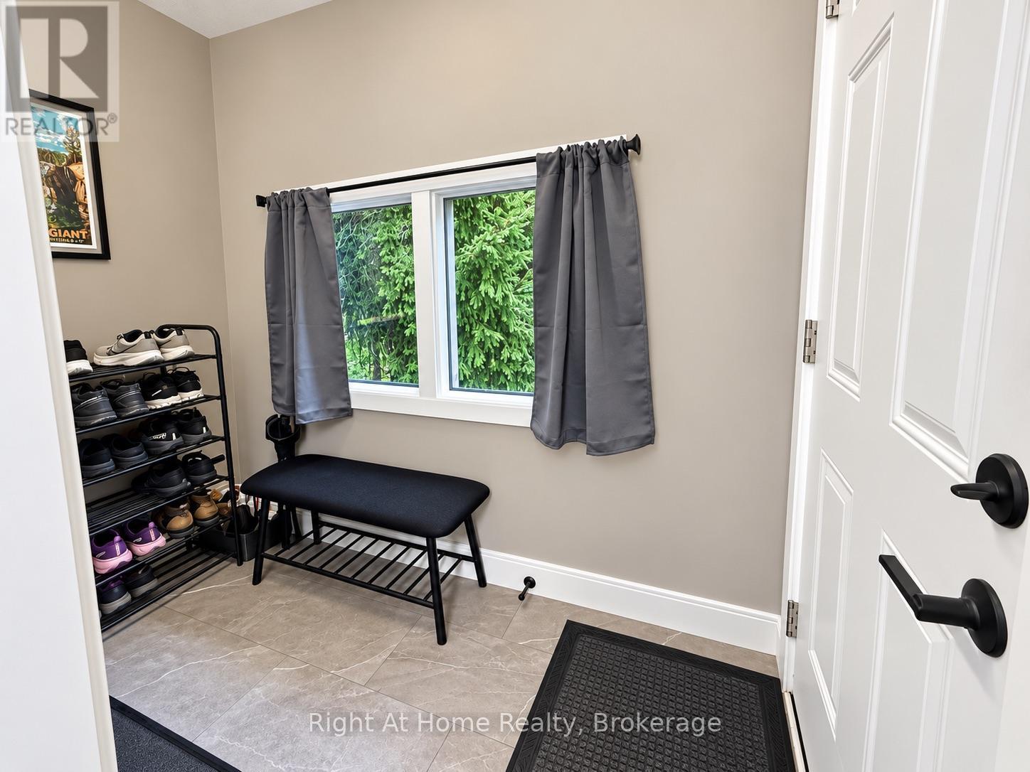 129 Marlborough Street, Thunder Bay, Ontario  P7B 4G5 - Photo 17 - X13843084