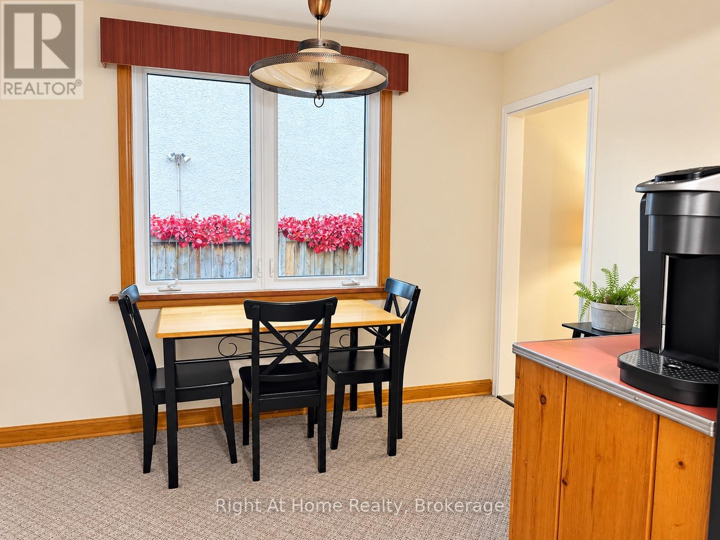 129 Marlborough Street, Thunder Bay, Ontario  P7B 4G5 - Photo 18 - X13843084
