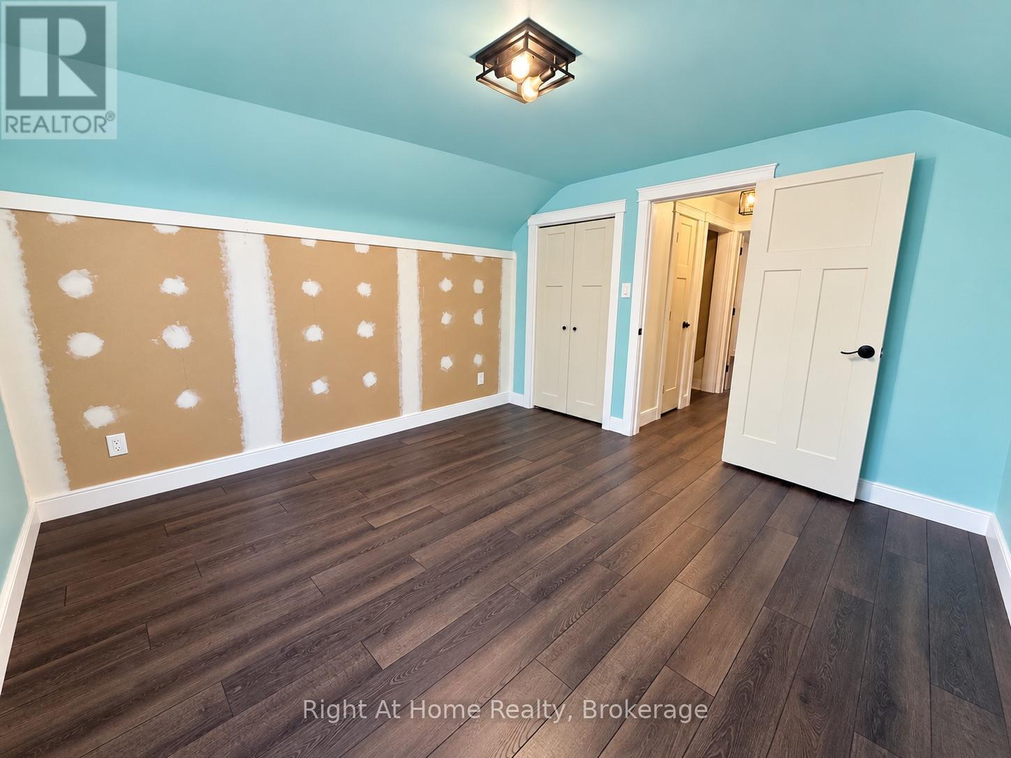 129 Marlborough Street, Thunder Bay, Ontario  P7B 4G5 - Photo 23 - X13843084