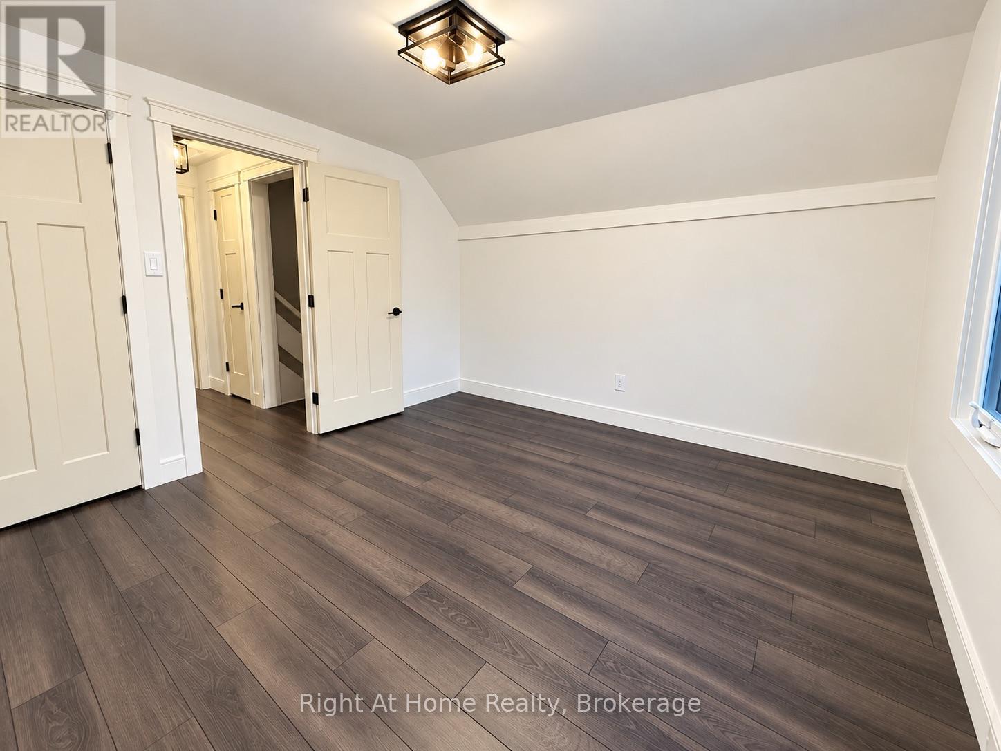 129 Marlborough Street, Thunder Bay, Ontario  P7B 4G5 - Photo 25 - X13843084