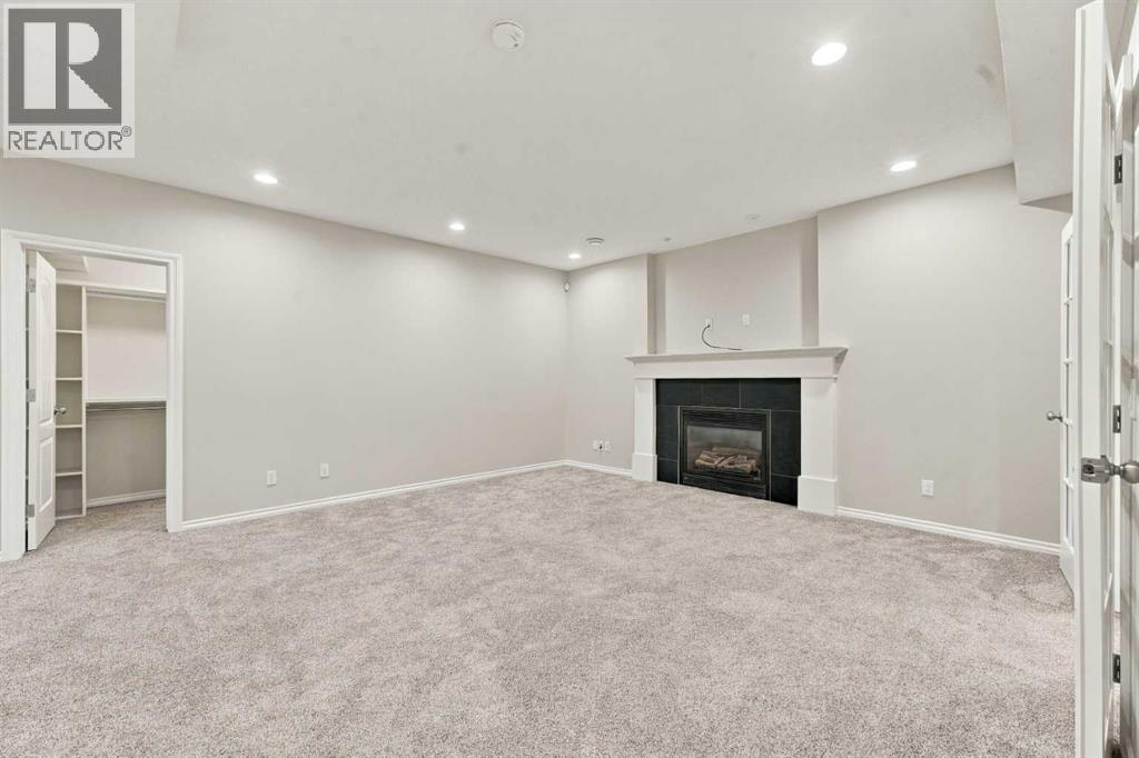 113 Ypres Green Sw, Calgary, Alberta  T2T 6M3 - Photo 31 - A2323191