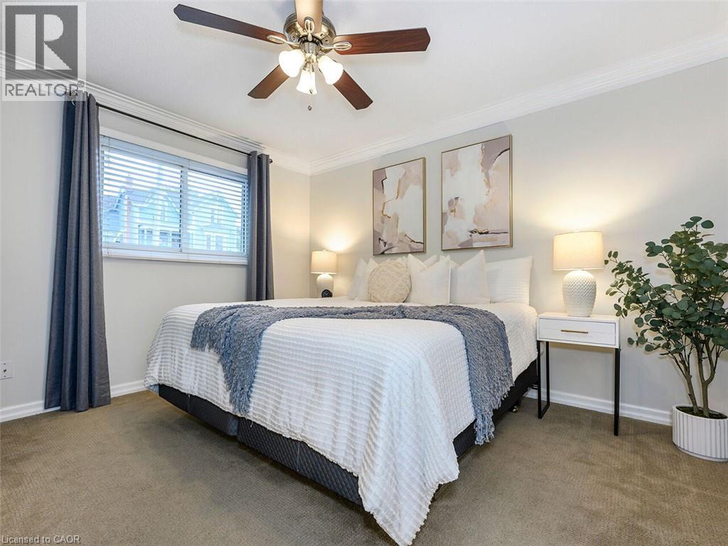 74 Maiden Lane, Milton, Ontario  L9T 2H4 - Photo 25 - 40867615