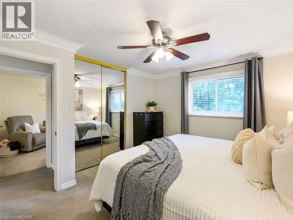 74 Maiden Lane, Milton, Ontario  L9T 2H4 - Photo 27 - 40867615