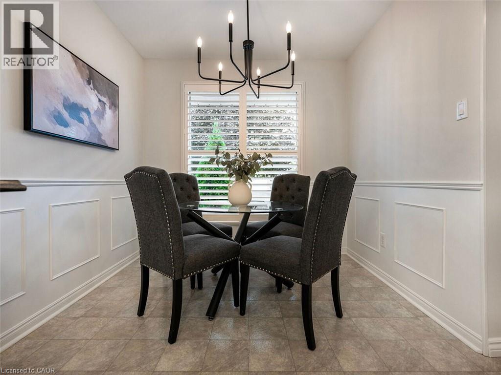 74 Maiden Lane, Milton, Ontario  L9T 2H4 - Photo 17 - 40867615